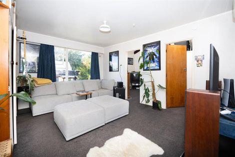 Photo of property in 27a Kingsway Crescent, Forest Lake, Hamilton, 3200