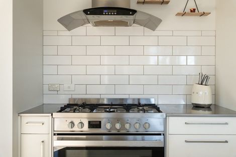 Photo of property in 54 Chater Avenue, Bethlehem, Tauranga, 3110