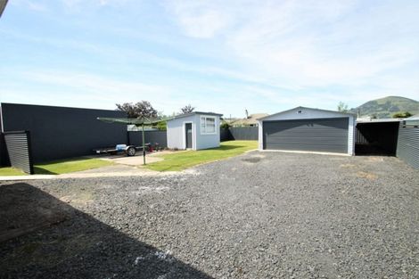 Photo of property in 18 Perth Street, Mosgiel, 9024