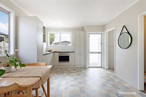 Photo of property in 13 Leatham Crescent, Opaheke, Papakura, 2113