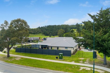 Photo of property in 59 Grigg Drive, Witherlea, Blenheim, 7201