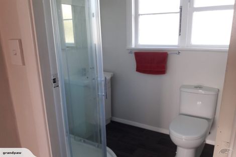 Photo of property in 1297 High Street, Taita, Lower Hutt, 5011