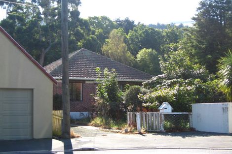 Photo of property in 37 Ainslee Place, North East Valley, Dunedin, 9010