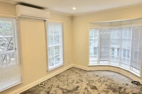 Photo of property in 172 Sydney Street West, Thorndon, Wellington, 6011