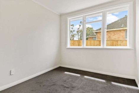 Photo of property in 64 Te Puea Avenue, Meremere, Mercer, 2474