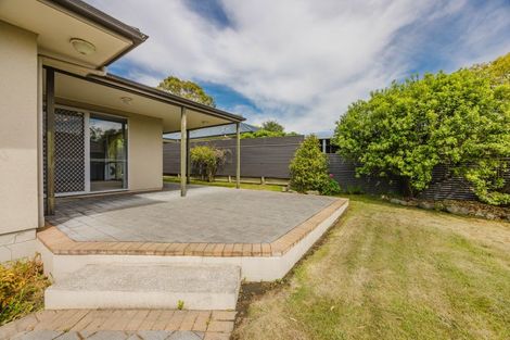 Photo of property in 8a Mount Herbert Road, Waipukurau, 4200