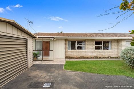 Photo of property in 107b Chapel Street, Otumoetai, Tauranga, 3110