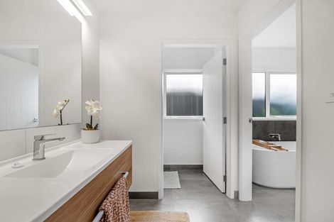 Photo of property in 117 Palm Springs Boulevard, Papamoa Beach, Papamoa, 3118