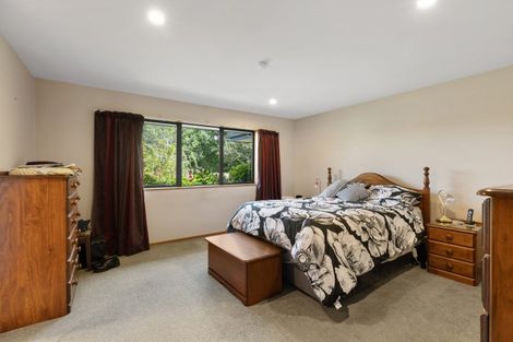 Photo of property in 1600 Clintons Road, Darfield, 7571