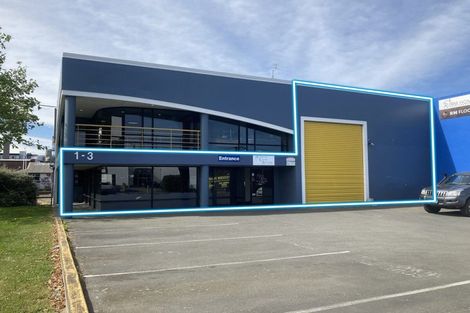 Photo of property in 3a Carlyle Street, Mataura, 9712