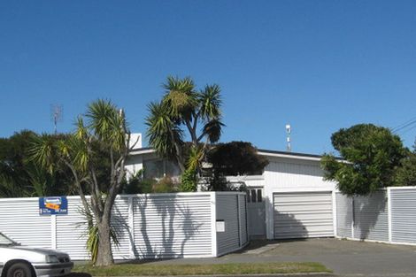 Photo of property in 51 Rocking Horse Road, Southshore, Christchurch, 8062
