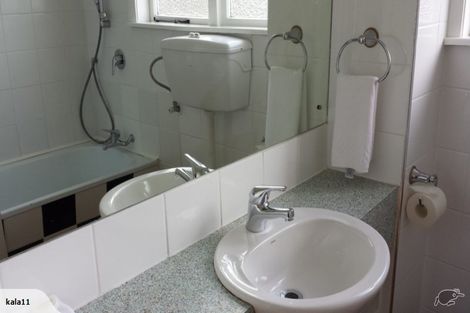 Photo of property in 17/5 Earnoch Avenue, Takapuna, Auckland, 0622