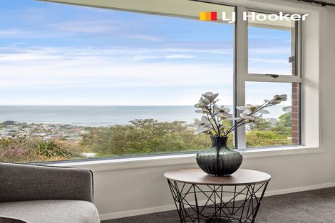 Photo of property in 165 Easther Crescent, Kew, Dunedin, 9012