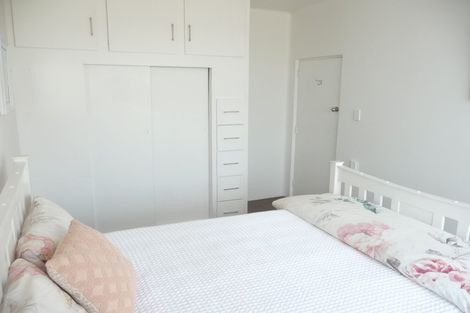 Photo of property in 19 Normanby Street, Saint Kilda, Dunedin, 9012