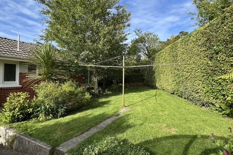 Photo of property in 12 Cohen Place, Wakari, Dunedin, 9010