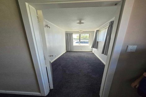 Photo of property in 167 Mcmurdo Street, Tinwald, Ashburton, 7700