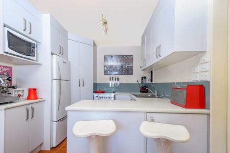 Photo of property in 1/93 Kawai Street, Nelson South, Nelson, 7010