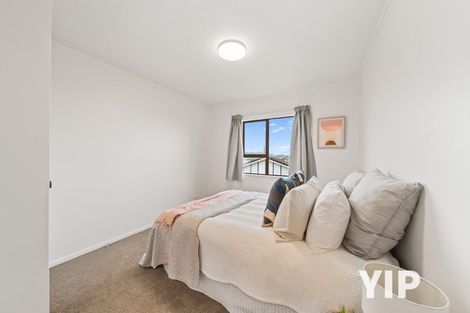 Photo of property in 37b Woodridge Drive, Woodridge, Wellington, 6037