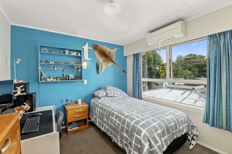 Photo of property in 12 Kennedy Drive, Levin, 5510