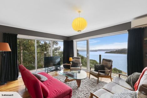 Photo of property in 123 Grafton Road, Roseneath, Wellington, 6011