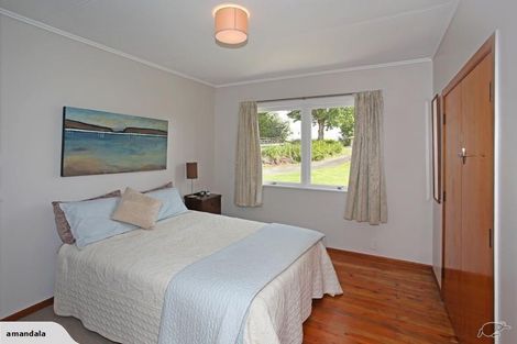Photo of property in 39 Kaiwaka Road, Waiuku, 2123
