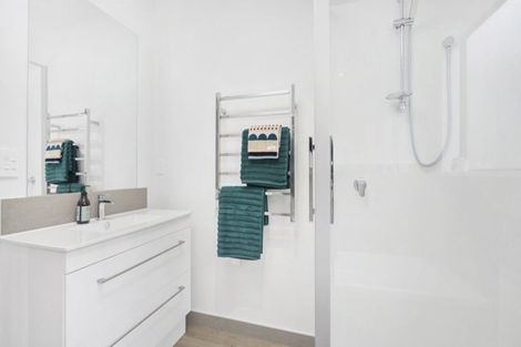 Photo of property in 11 Lookaway Place, Huntsbury, Christchurch, 8022