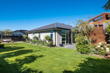 Photo of property in 15 Mcallister Lane, Mosgiel, 9024