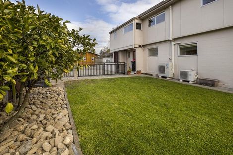 Photo of property in 54 Percy Street, Blenheim, 7201
