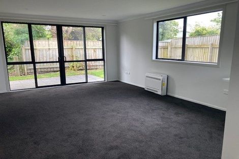 Photo of property in 39 Armagh Terrace, Marton, 4710