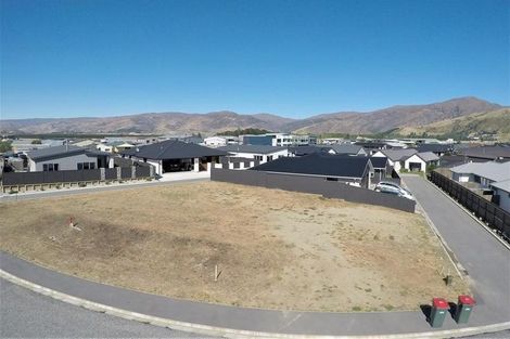 Photo of property in 34 Hosking Drive, Cromwell, 9310