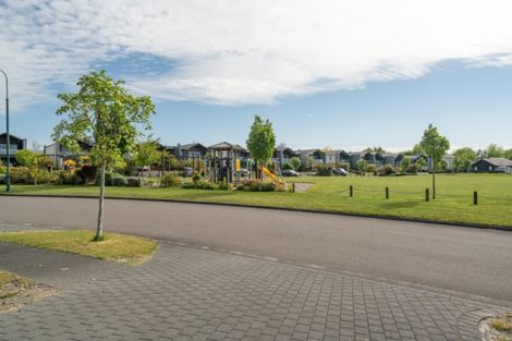 Photo of property in 4 The Circle, Nukuhau, Taupo, 3330