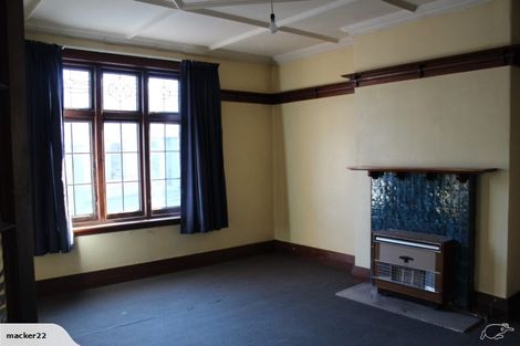 Photo of property in 1/236 Stuart Street, Dunedin Central, Dunedin, 9016