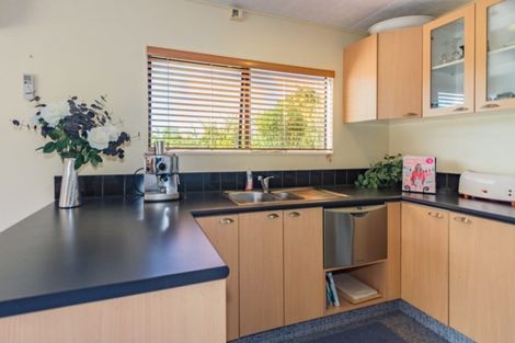 Photo of property in 11 Willow Lane, Ohakune, 4625