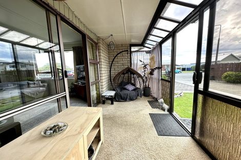 Photo of property in 101 Mary Street, Richmond, Invercargill, 9810