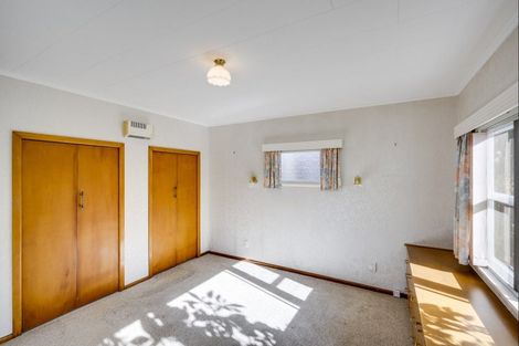 Photo of property in 4 Veronica Avenue, Marewa, Napier, 4110