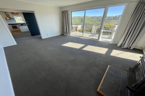 Photo of property in 21 Edgeware Road, Wilton, Wellington, 6012