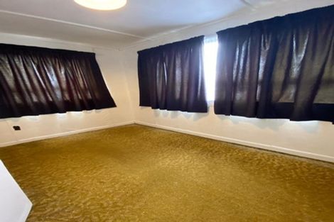 Photo of property in 166 Great South Road, Drury, 2113