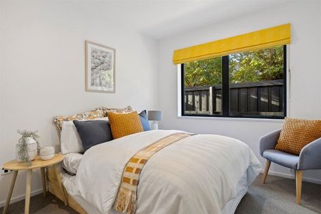 Photo of property in 24 Shillingford Boulevard, Rolleston, 7615