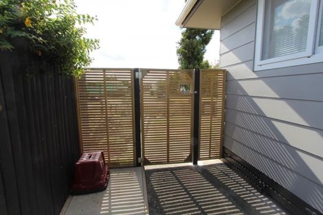 Photo of property in 9 Kereru Street, Tokoroa, 3420