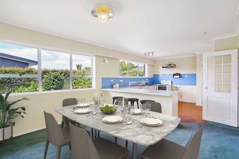 Photo of property in 30 Park Estate Road, Rosehill, Papakura, 2113
