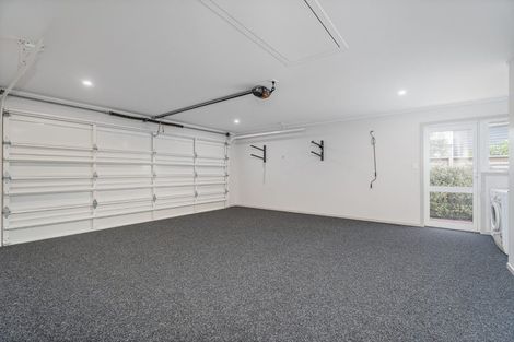 Photo of property in 37 Longreach Drive, Cooks Beach, Whitianga, 3591