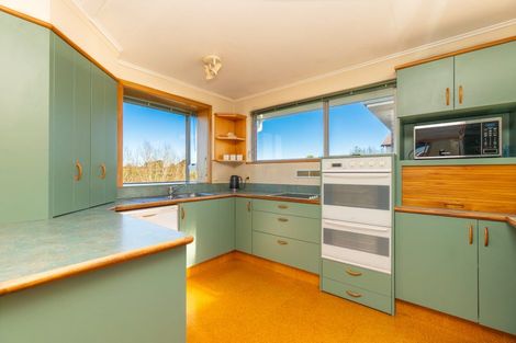 Photo of property in 21 Kowhai Street, Highfield, Timaru, 7910