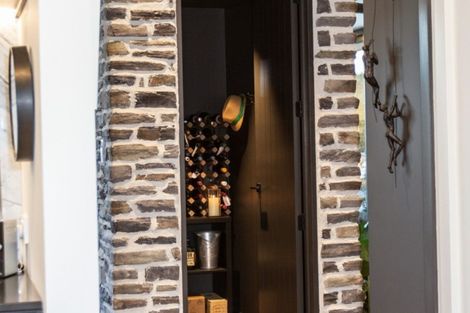 Photo of property in 276 Trices Road, Prebbleton, 7604