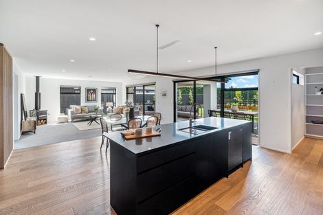 Photo of property in 19 Frank Ernest Crescent, Prebbleton, 7676