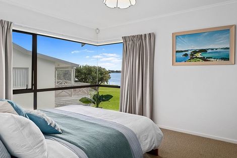 Photo of property in 45 North West Anchorage, Omaha, 0986