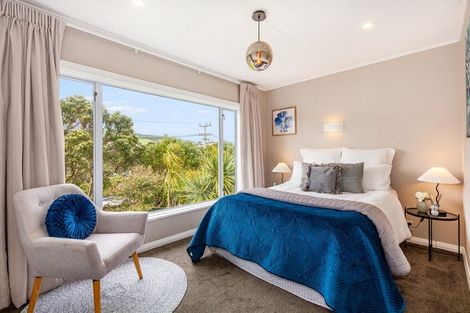 Photo of property in 22 Rawhiti Road, Pukerua Bay, 5026