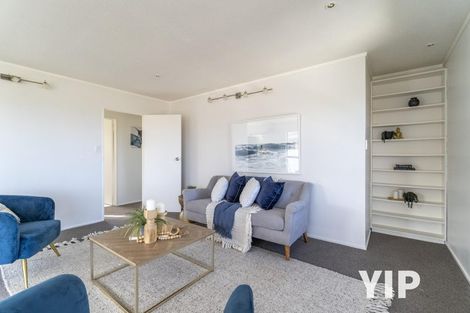 Photo of property in 13b Glenwood Grove, Woodridge, Wellington, 6037