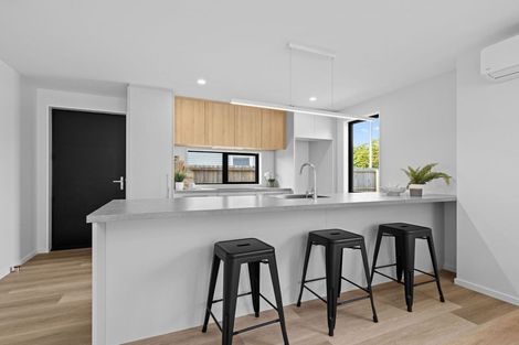 Photo of property in 228 Cranford Street, St Albans, Christchurch, 8014