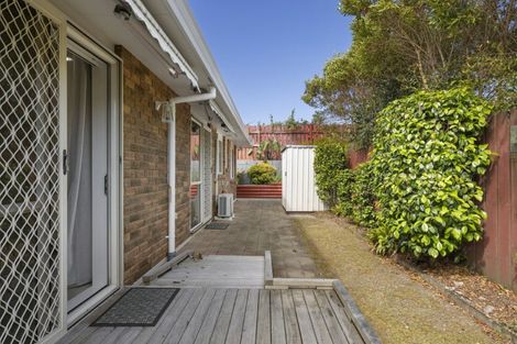Photo of property in 23a Tui Street, Mount Maunganui, 3116