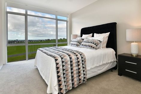 Photo of property in 11/36 Bankside Road, Silverdale, 0932